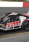 Image result for Whelen Modified Tour Pics