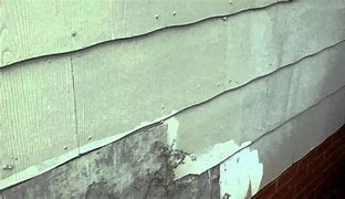 Image result for Types of Asbestos Siding