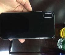 Image result for iPhone 8 Take a Lot
