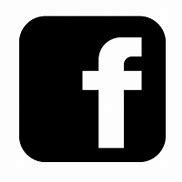 Image result for Workplace by Facebook Logo.png Black
