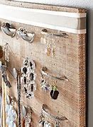 Image result for Earring Display Ideas