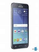 Image result for How Much Is Samsung J5
