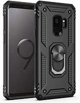 Image result for Samsung Galaxy S9 40K Case