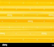 Image result for Yellow Horizontal Stripes Background for PC