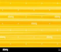 Image result for Black and Yellow Horizontal Stripes
