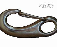 Image result for Brass Carabiner