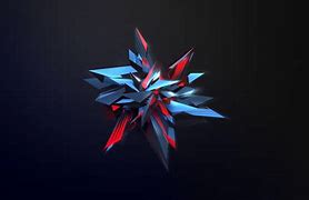 Image result for abstract game wallpapers desktop