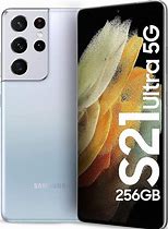 Image result for Samsung Galaxy S21 Ultra Price in UAE