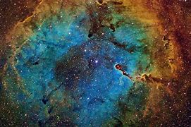 Image result for Nebula Background Wallpaper