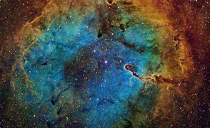 Image result for Awesome Nebula