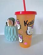 Image result for Hello Kitty Matching Cups