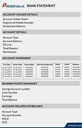 Image result for Axis Bank Mobile Banking Form