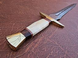 Image result for Primitive Custom Sword