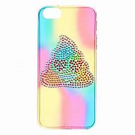 Image result for Coque Claire's