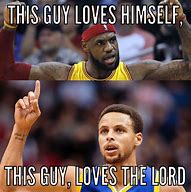 Image result for NBA Memes Steph Curry