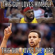 Image result for Memes Funny NBA Player