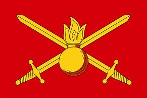 Image result for Russian Army Flag