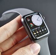 Image result for Apple Watch Space Grey vs Silver