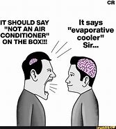 Image result for What Are You Do in My Evaporative Memes