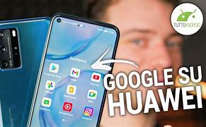 Image result for Huawei Google Fotos