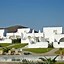 Image result for Where Is Paros Greece Located