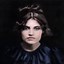 Image result for Suzanne Valadon
