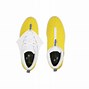 Image result for Yellow Walter White Breaking Bad Shoes
