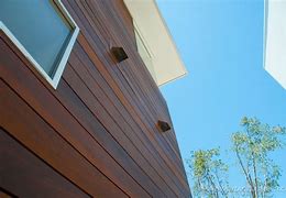 Image result for Ipe Shiplap Siding