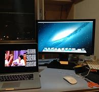 Image result for 72 Inch Monitor