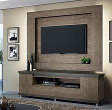 Image result for TV Wall Units