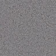 Image result for Street Asphalt Texture