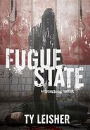 Image result for Fugue State