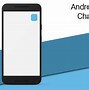 Image result for Facebook Messenger Android App Icon
