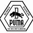 Image result for Puma Sneakers Logo