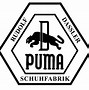 Image result for Puma First Logo