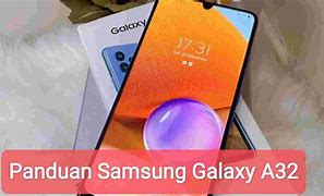 Image result for Daftar Harga Baru Samsung TV