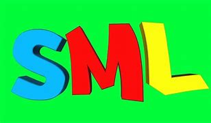 Image result for Logan Sml Logo
