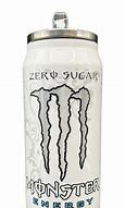 Image result for Termo Monster Energy