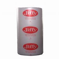 Image result for Jiffy Bubble Wrap