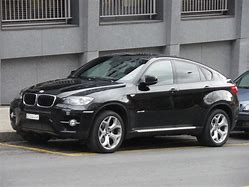Image result for BMW SUV Cars