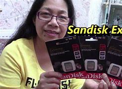 Image result for 128GB SD Card