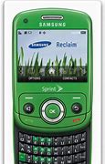Image result for Cheap Sprint Pcs Phone