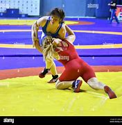 Image result for Girls Arm Wrestling Olympics Championship