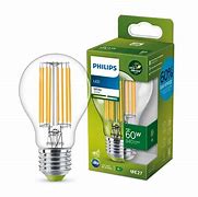 Image result for Bulpb Working with Philips App