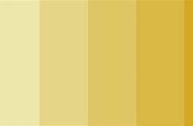 Image result for Pastel Geometric Pattern Gold