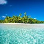 Image result for Tuvalu and Fiji