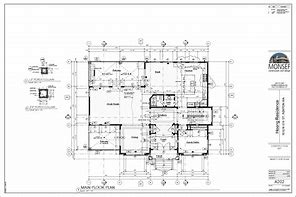 Image result for Floor Plan Sheet