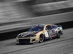 Image result for Kyle Busch MGM Car Today Las Vegas
