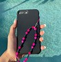 Image result for How to Make a iPhone CARM