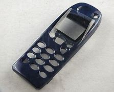 Image result for Nokia 5110 Faceplate